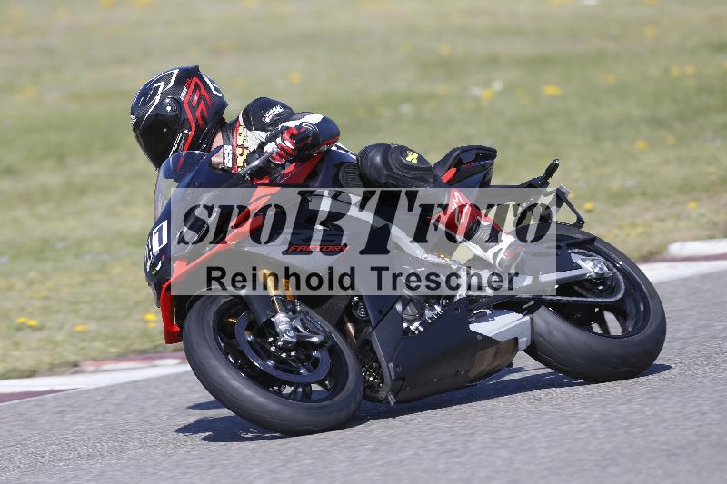 /06 08.04.2026 Cornu Master School ADR/Gruppe blau/41